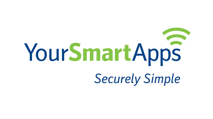 Your Smart Apps